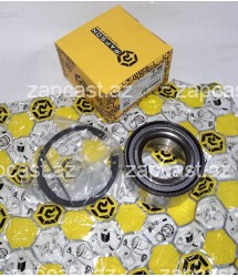 Hyundai Accent 2010-2017 podşipnik stupitsa qabaq 5172002000 , 1BB009A 